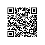 CC45SL3DD181JYNNA QRCode