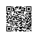 CC45SL3DD220JYNNA QRCode