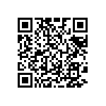 CC45SL3DD270JYNNA QRCode