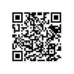 CC45SL3DD330JYGNA QRCode