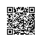 CC45SL3DD331JYGNA QRCode