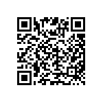 CC45SL3DD470JYVNA QRCode