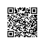 CC45SL3DD680JYNNA QRCode