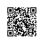 CC45SL3FD100JYNN QRCode