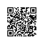 CC45SL3FD101JYNN QRCode