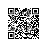 CC45SL3FD120JYNN QRCode