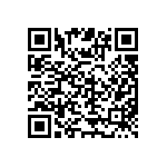 CC45SL3FD150JYVNA QRCode