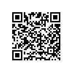 CC45SL3FD151JYVNA QRCode