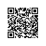 CC45SL3FD180JYNNA QRCode