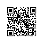 CC45SL3FD270JYVNA QRCode