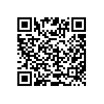 CC45SL3FD330JYVNA QRCode