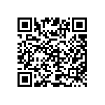 CC45SL3FD820JYGNA QRCode