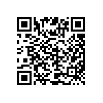 CC45SL3FD820JYNNA QRCode