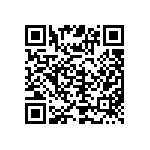 CC45SL3JD080DYVNA QRCode