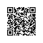 CC45SL3JD180JYGNA QRCode