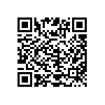 CC45SL3JD220JYNNA QRCode