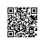 CC45SL3JD470JYVNA QRCode