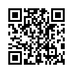 CC4825D1U QRCode