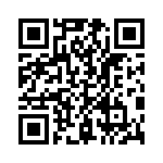 CC4825D3V QRCode