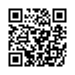 CC4825D3VRH QRCode