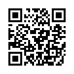 CC4825D4VRH QRCode