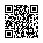 CC4825E1U QRCode