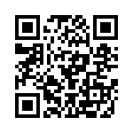 CC4825E1V QRCode