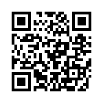 CC4825E1VRH QRCode