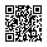 CC4825E2U QRCode