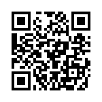 CC4825E2UR QRCode