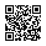 CC4825E2V QRCode