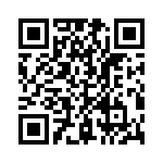 CC4825E4UH QRCode