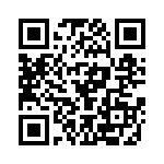 CC4825E4V QRCode