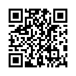 CC4825W1U QRCode