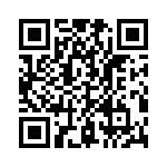 CC4825W2UR QRCode