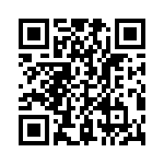 CC4825W4UR QRCode