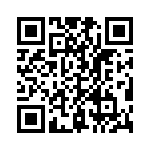 CC4825W4URH QRCode