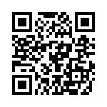 CC4825W4VH QRCode