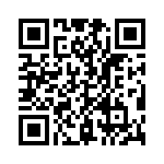 CC4850D1VRH QRCode