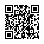 CC4850D2URH QRCode