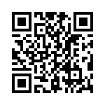 CC4850D3URH QRCode