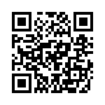 CC4850D4VR QRCode