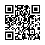 CC4850E1U QRCode