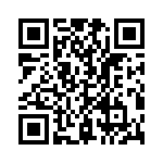 CC4850E1UR QRCode