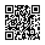 CC4850E3U QRCode