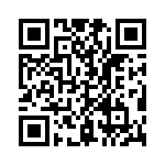 CC4850E3URH QRCode