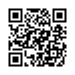 CC4850E3VH QRCode