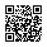 CC4850E3VRH QRCode