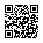 CC4850E4VH QRCode