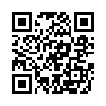 CC4850W2U QRCode